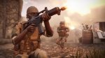 Insurgency: Sandstorm доберется до консолей в начале 2020