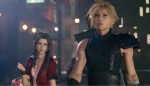 Похоже, ремейк Final Fantasy VII будет идти без русских субтитров