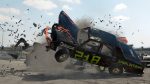 Wreckfest и Man of Medan неплохо стартовали в Британии