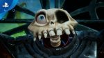 У ремейка MediEvil может выйти демо-версия