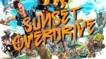 Sony владеет правами на все прошлые игры Insomniac, включая Sunset Overdrive