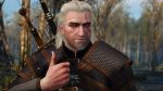 В этом году The Witcher 3 продается лучше, чем в 2018-м