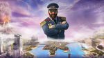 Обзор Tropico 6