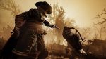 A Plague Tale: Innocence и GreedFall стали коммерческим успехом для издателя