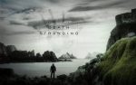 Финальный трейлер Death Stranding