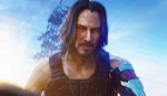 CD Projekt RED работает изо всех сил, чтобы уложиться в дедлайн Cyberpunk 2077