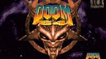 Дебютный трейлер DOOM 64 для PS4