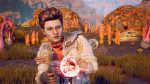 Первые оценки The Outer Worlds