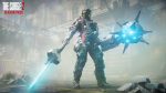 Deck13 представила сезонный пропуск для The Surge 2