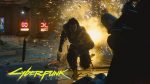 У Cyberpunk 2077 будет публичная демонстрация на PAX Australia