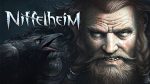 Обзор Niffelheim