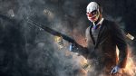 Payday 3 выйдет, но не скоро