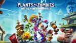 Обзор Plants vs. Zombies: Battle for Neighborville