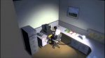 PS4-версия The Stanley Parable задерживается до 2020