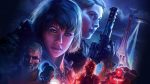 Wolfenstein: Youngblood бесплатно получила новые локации, врагов и способности