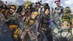 Apex Legends ждут изменения в системе развития