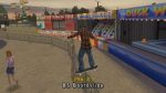 Activision готовит ремейки Tony Hawk’s Pro Skater 1 и 2?