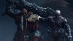 Первые 16 минут Darksiders Genesis