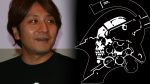 Один из основателей Kojima Productions покинул студию