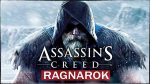 Assassin’s Creed Ragnarok представят вместе с PS5?