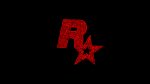 Rockstar работает над своей следующей игрой с открытым миром