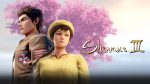 Обзор Shenmue III