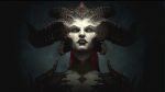 В Blizzard хотят кросс-плей для Diablo IV