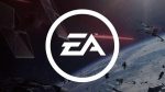 EA переключается на качество?