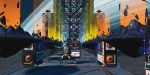 В No Man’s Sky теперь можно создавать музыку