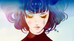 Обзор GRIS