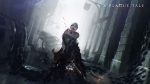 A Plague Tale 2 в разработке и выйдет в 2022 году?