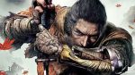 Resident Evil 2 и Sekiro возглавили список самых оцененных игр года