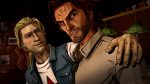 Разработка The Wolf Among Us 2 стартовала с нуля