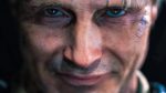 С Metacritic удалили 6000 негативных пользовательских отзывов Death Stranding