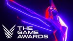 The Game Awards 2019 посмотрело 45 миллионов человек