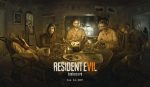 У Resident Evil 7 уже 7 миллионов проданных копий