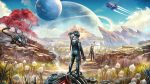 The Outer Worlds получит сюжетное DLC в следующем году