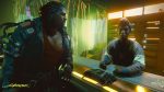 Cyberpunk 2077 перенесли из-за плохой работы на консолях?