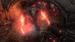 Никаких микротранзакций в DOOM Eternal