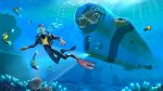 У Subnautica уже 5 миллионов проданных копий