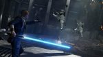 У Star Wars Jedi: Fallen Order продано 8 миллионов копий