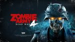 Объясняющий трейлер Zombie Army 4: Dead War