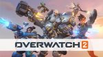 Удаленный твит PlayStation Brazil намекает на выход Overwatch 2 в этом году