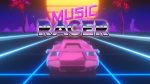 Обзор Music Racer