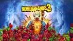 У Borderlands 3 уже 8 миллионов проданных копий