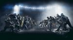 Ubisoft подтвердила PS5-версию Rainbow Six: Siege