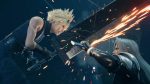 Final Fantasy VII Remake на золоте. Разработка Part II стартует сразу после выхода игры