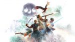 Обзор Pillars of Eternity II: Deadfire – Ultimate Edition