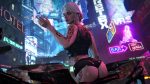 CD Projekt RED возьмутся за Ведьмака после выпуска Cyberpunk 2077