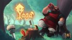 Обзор Yaga